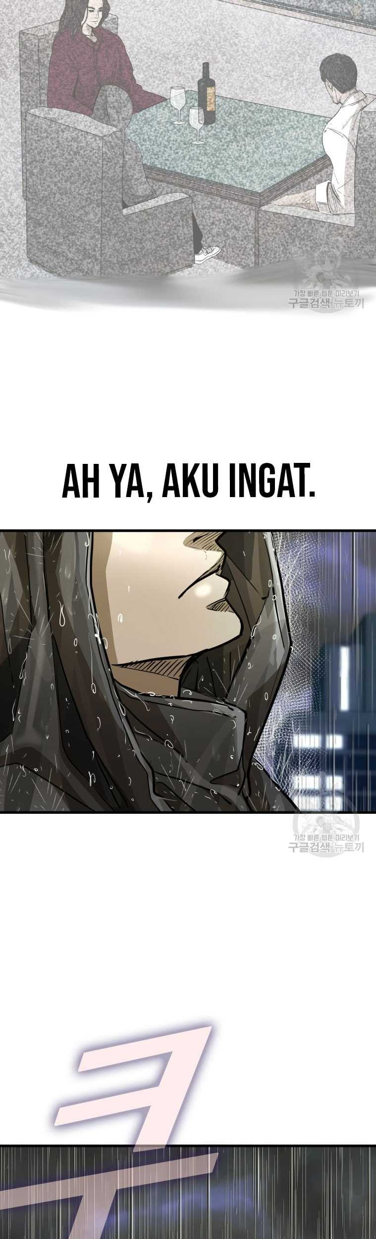 Shark Chapter 298 - halaman 64