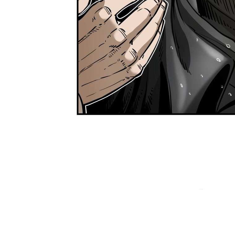 Shark Chapter 299 - halaman 22