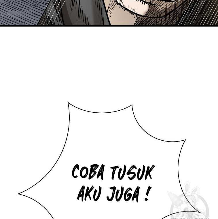 Shark Chapter 299 - halaman 34