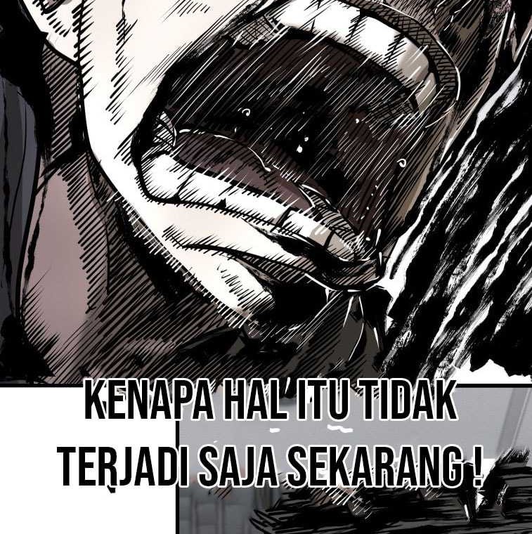 Shark Chapter 299 - halaman 43