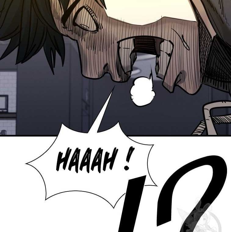 Shark Chapter 299 - halaman 46
