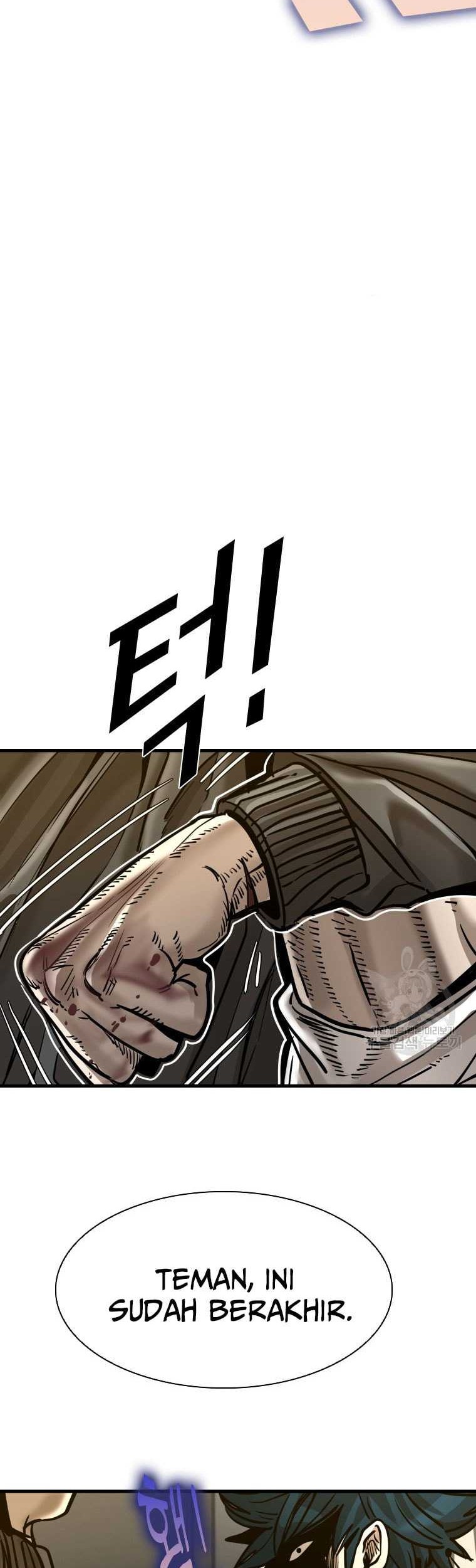 Shark Chapter 299 - halaman 51