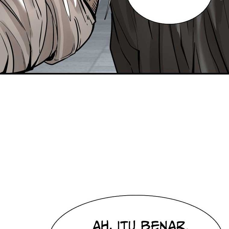 Shark Chapter 299 - halaman 55