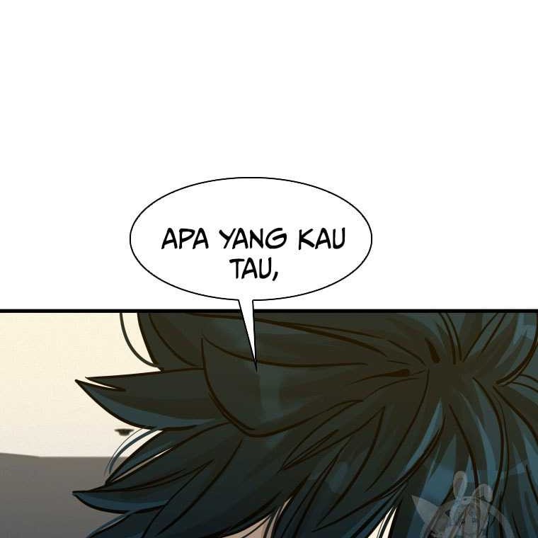 Shark Chapter 299 - halaman 58