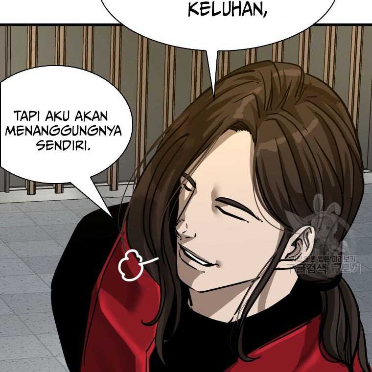 Shark Chapter 299 - halaman 61