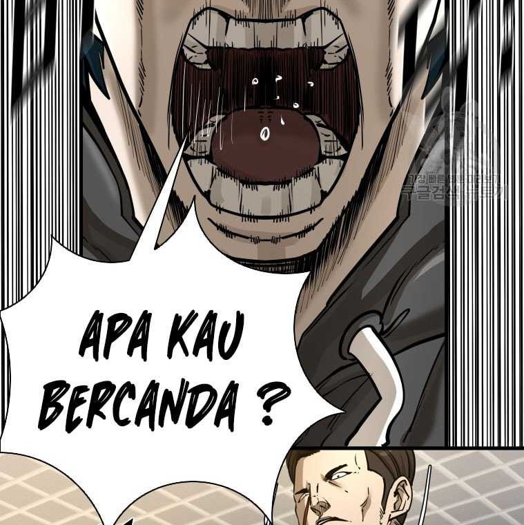 Shark Chapter 299 - halaman 64