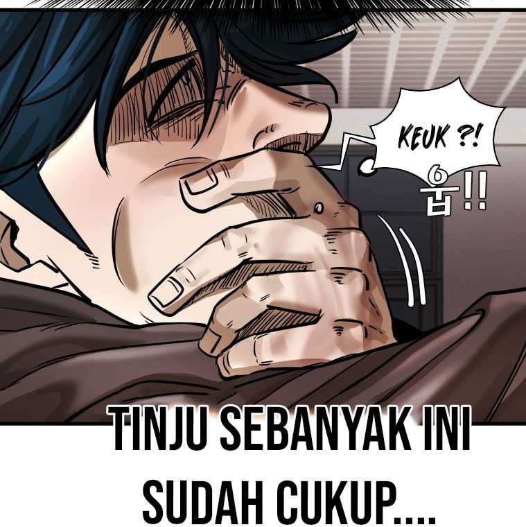 Shark Chapter 299 - halaman 70