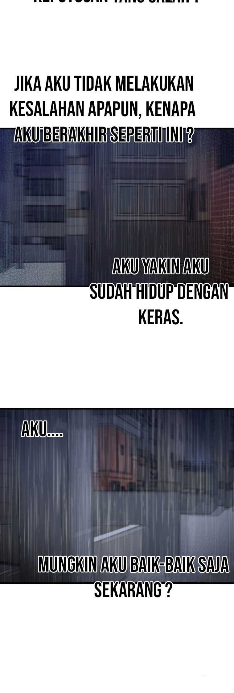 Shark Chapter 299 - halaman 80