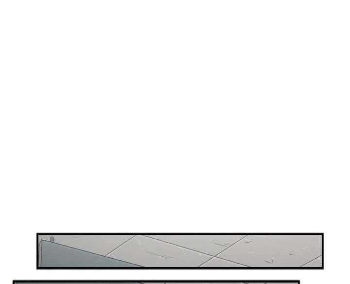 Shark Chapter 30 - halaman 25
