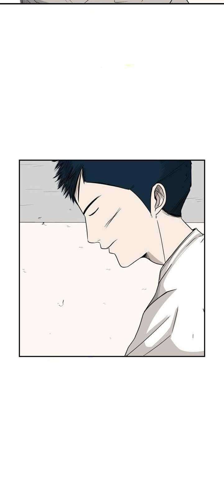 Shark Chapter 30 - halaman 3