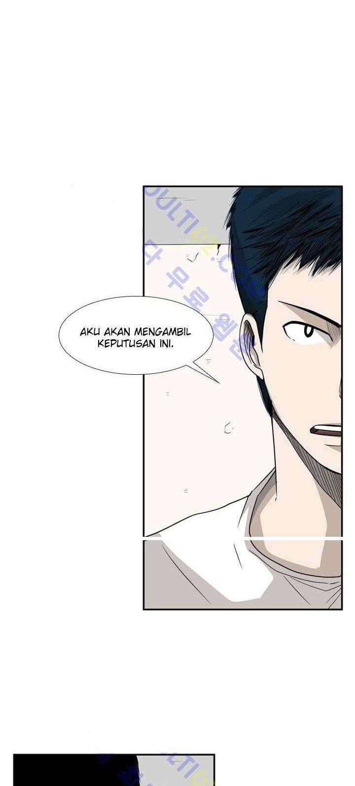 Shark Chapter 30 - halaman 5