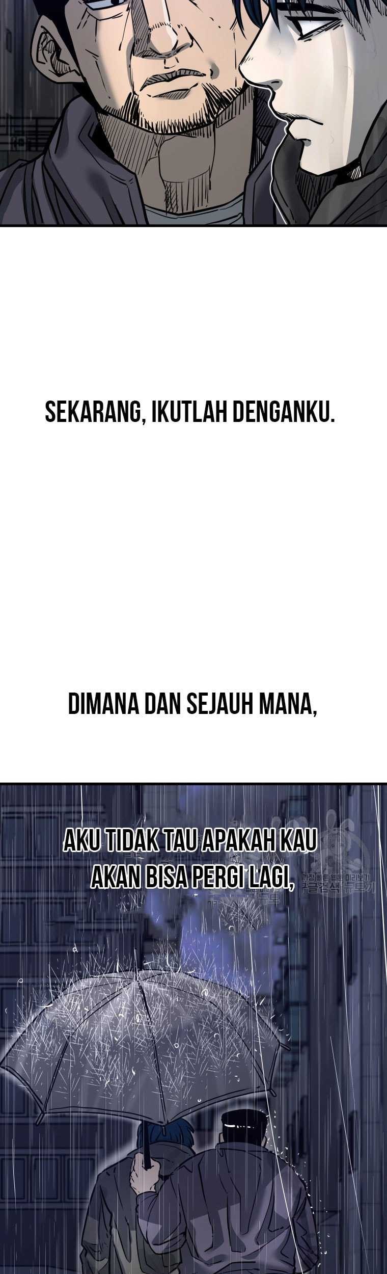 Shark Chapter 300 - halaman 14