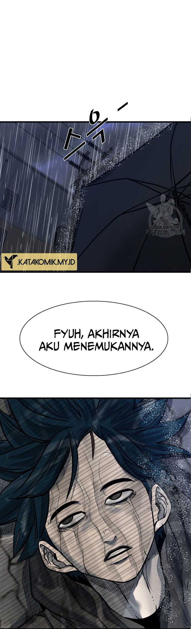 Shark Chapter 300 - halaman 2