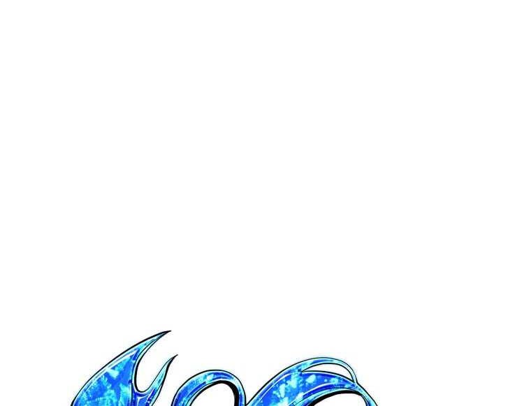 Shark Chapter 300 - halaman 4