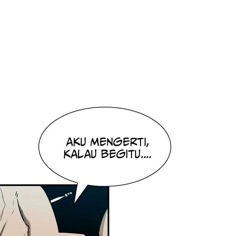 Shark Chapter 300 - halaman 43