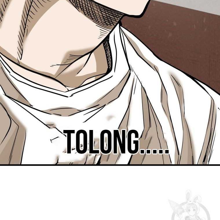 Shark Chapter 300 - halaman 46
