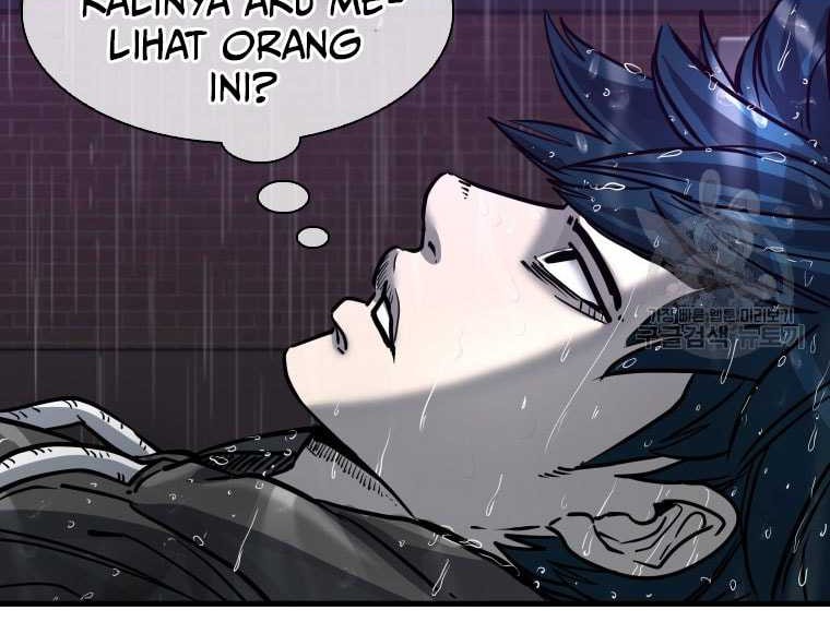 Shark Chapter 300 - halaman 7