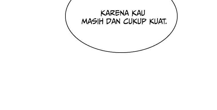 Shark Chapter 301 - halaman 10