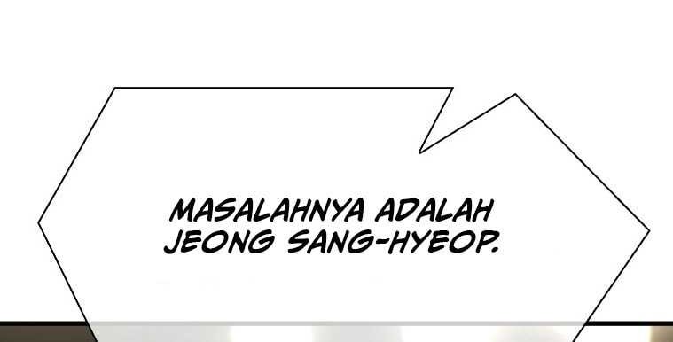 Shark Chapter 301 - halaman 16