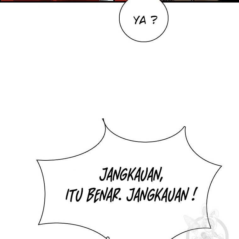 Shark Chapter 301 - halaman 46