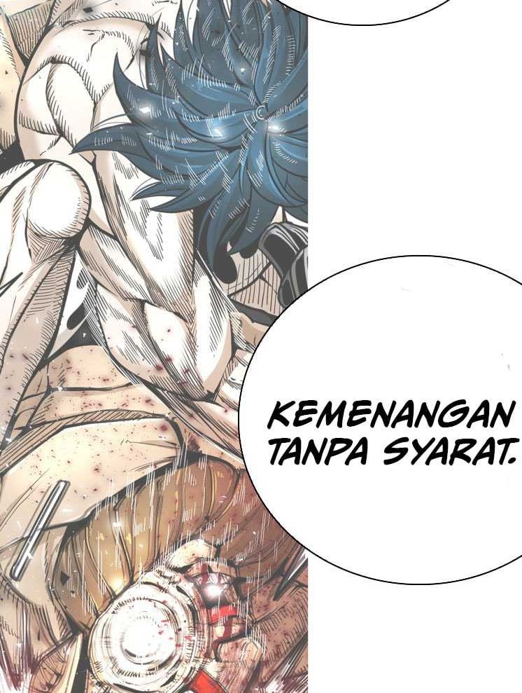 Shark Chapter 301 - halaman 49