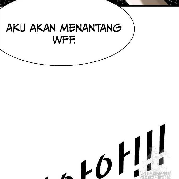 Shark Chapter 303 - halaman 22