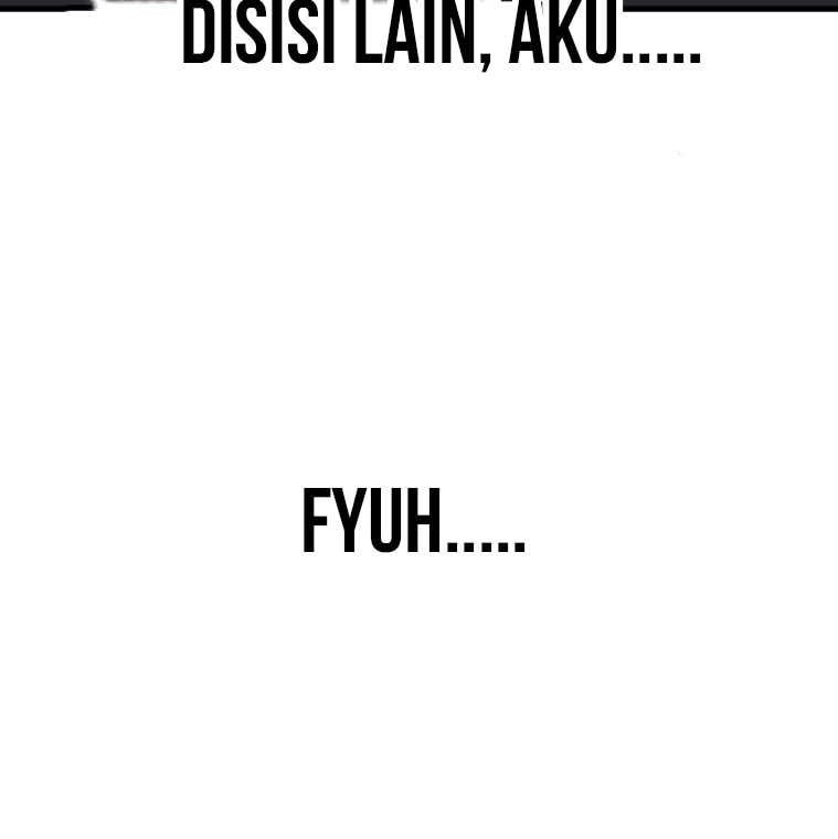 Shark Chapter 303 - halaman 28