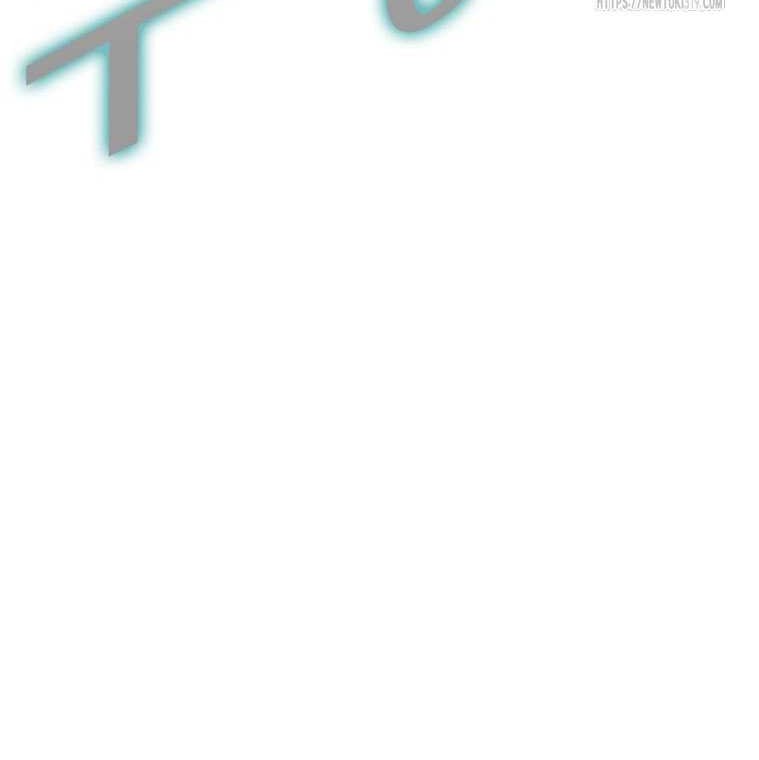 Shark Chapter 303 - halaman 55