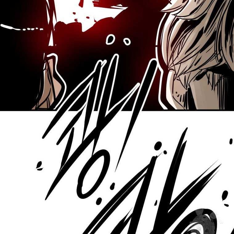 Shark Chapter 303 - halaman 58