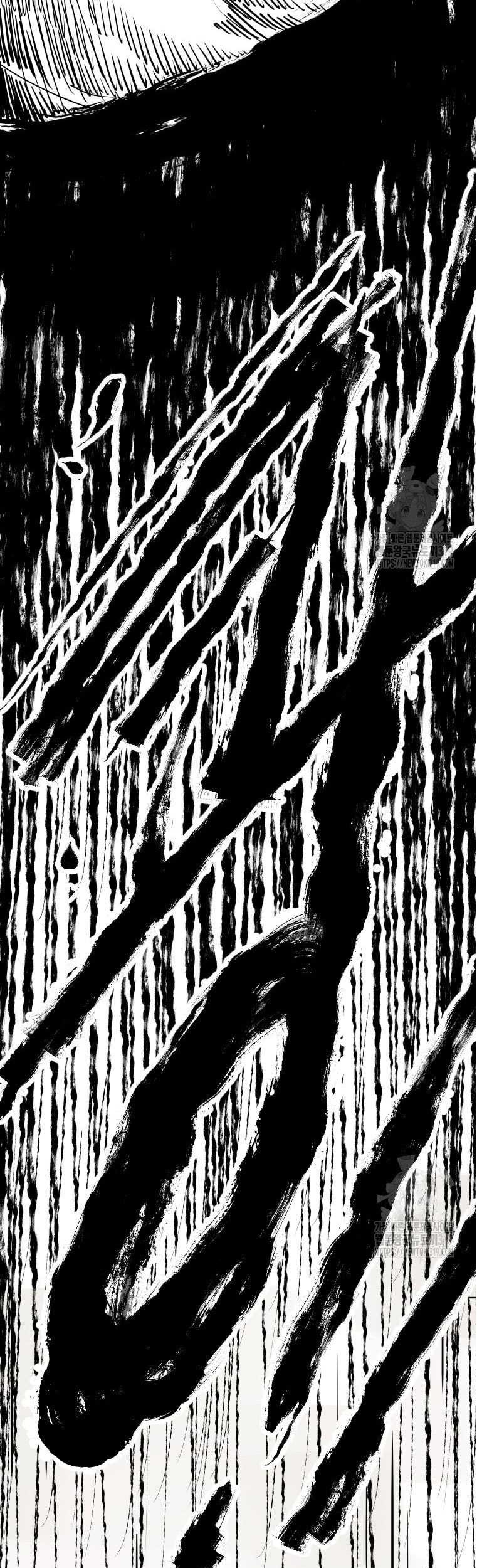 Shark Chapter 303 - halaman 62
