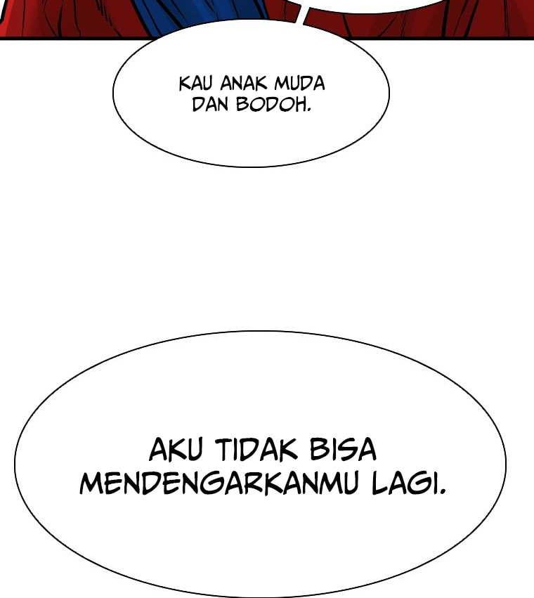 Shark Chapter 304 - halaman 34