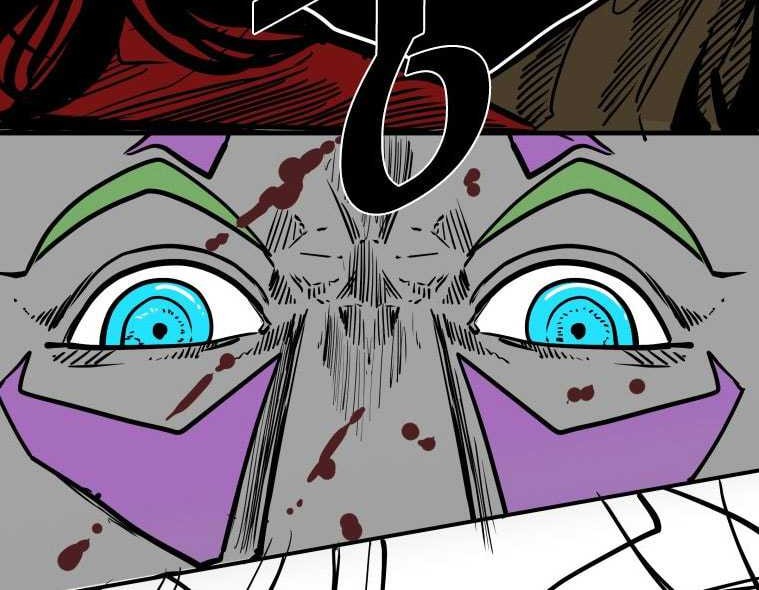 Shark Chapter 304 - halaman 4