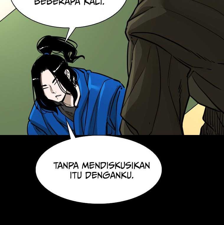 Shark Chapter 305 - halaman 22