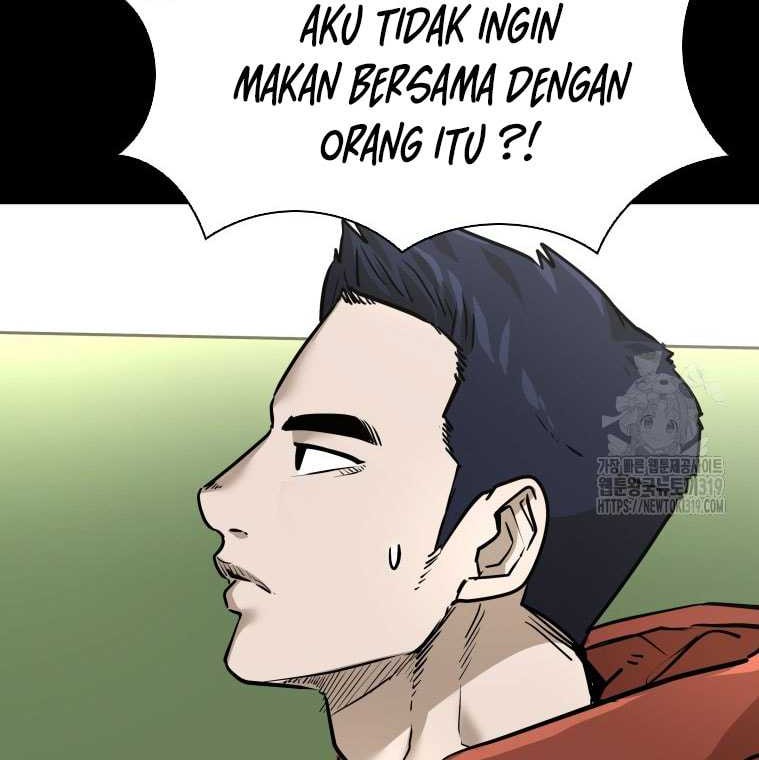 Shark Chapter 305 - halaman 25