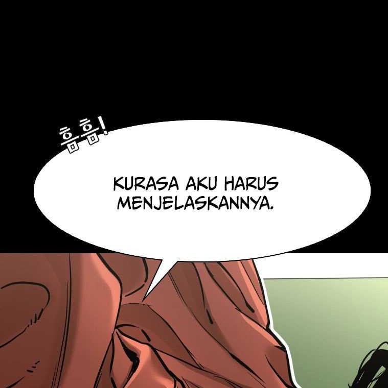 Shark Chapter 305 - halaman 28