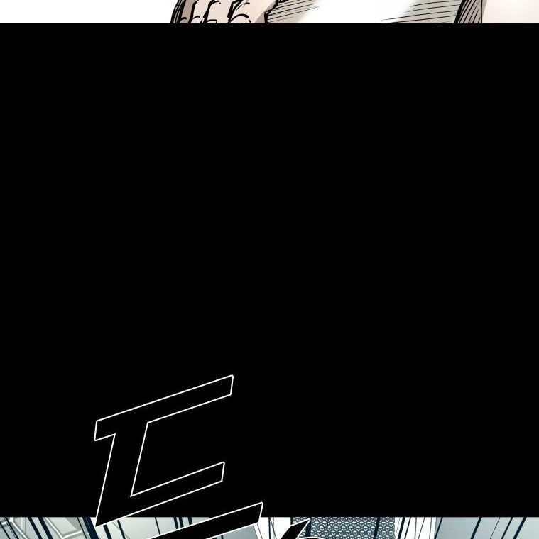 Shark Chapter 305 - halaman 52
