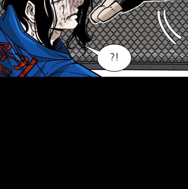 Shark Chapter 305 - halaman 55