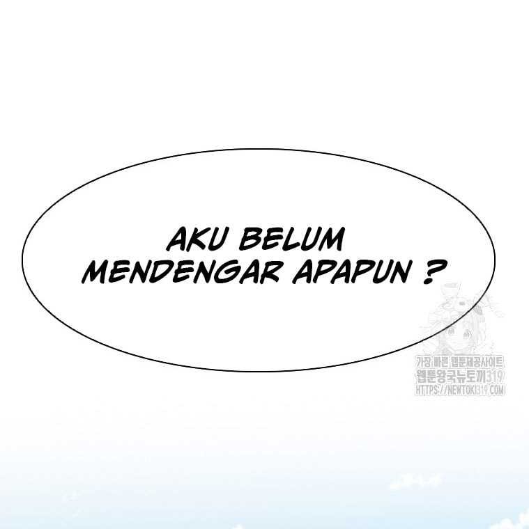 Shark Chapter 305 - halaman 61