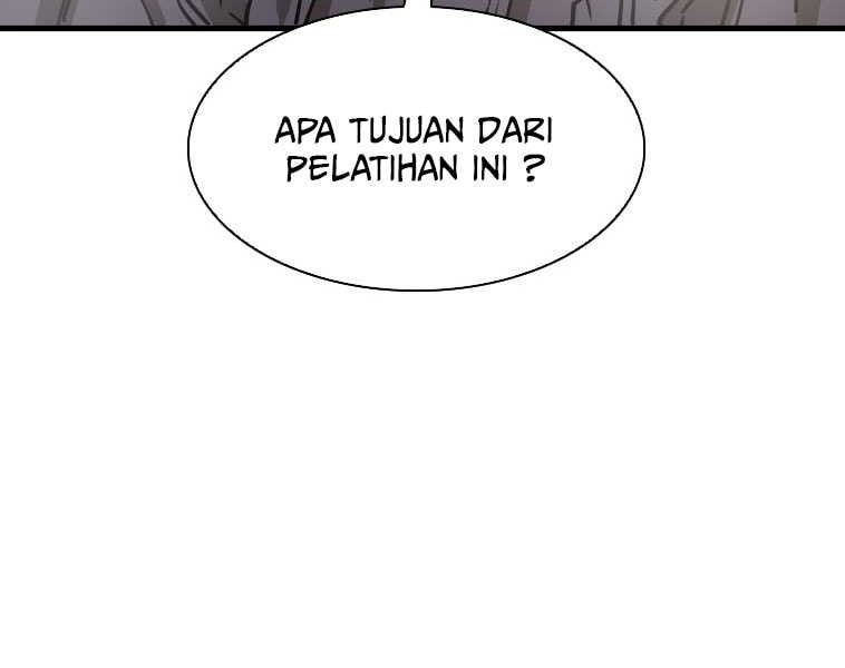 Shark Chapter 306 - halaman 16