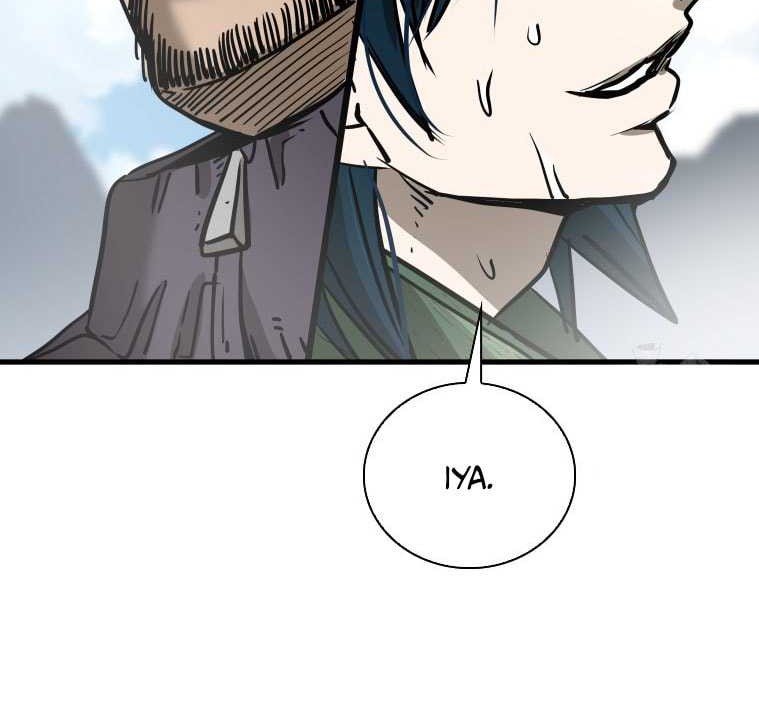 Shark Chapter 306 - halaman 37