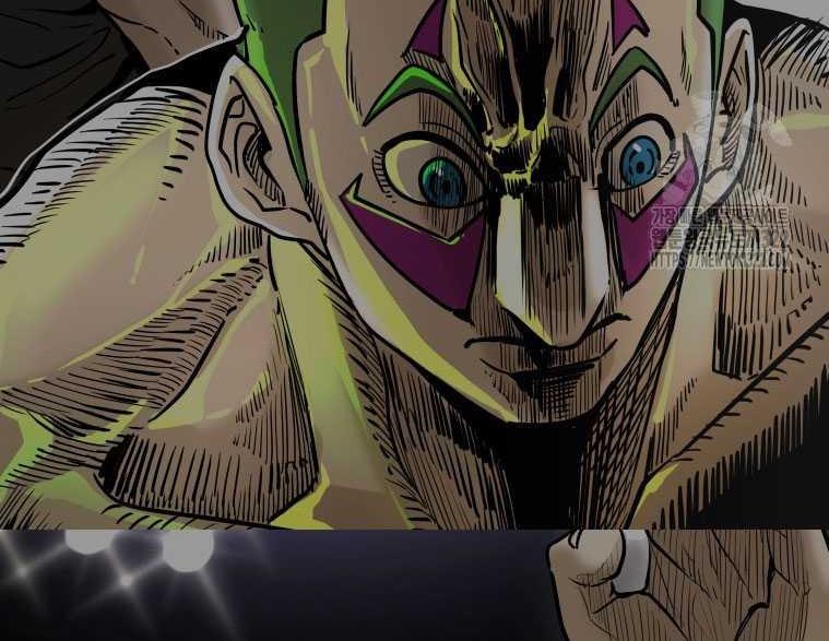 Shark Chapter 307 - halaman 10