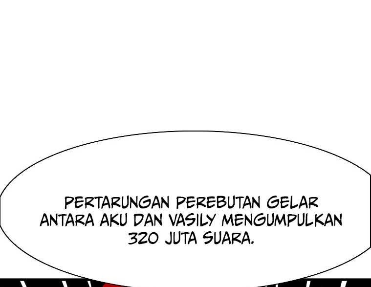Shark Chapter 307 - halaman 16