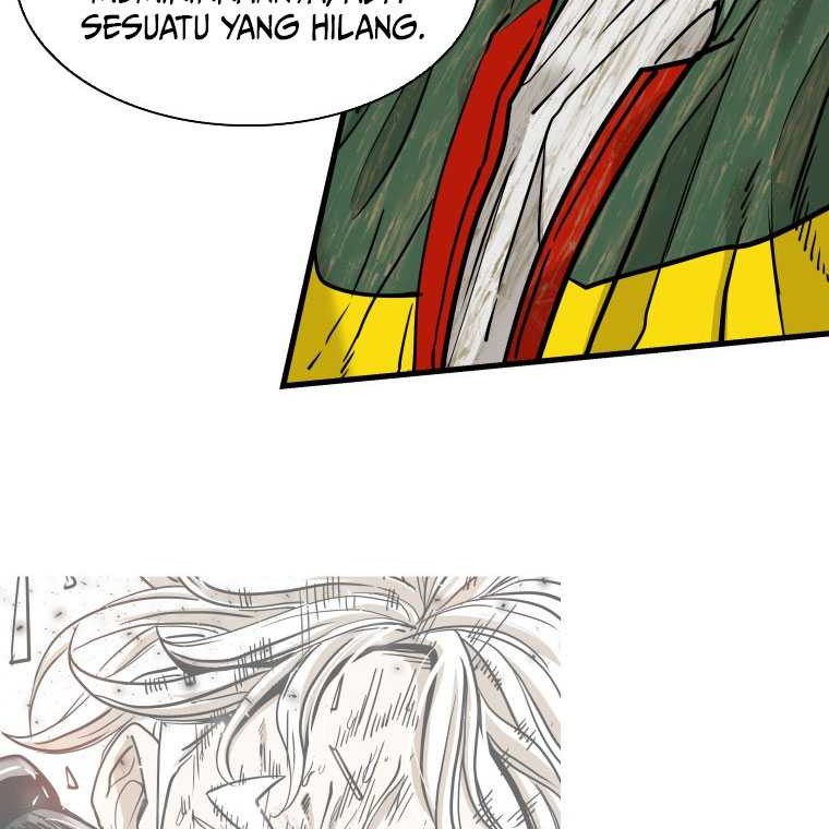 Shark Chapter 307 - halaman 25