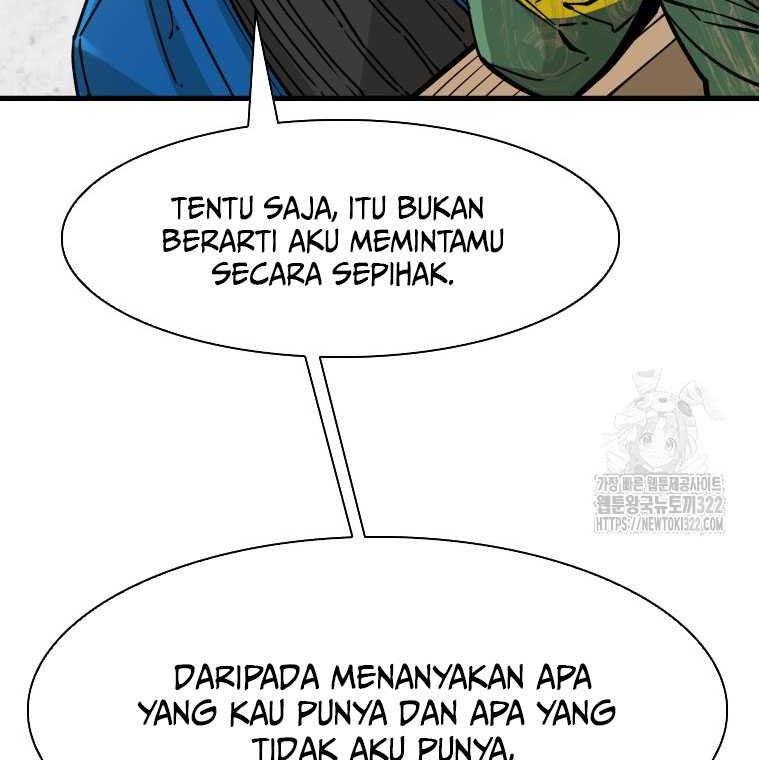 Shark Chapter 307 - halaman 37