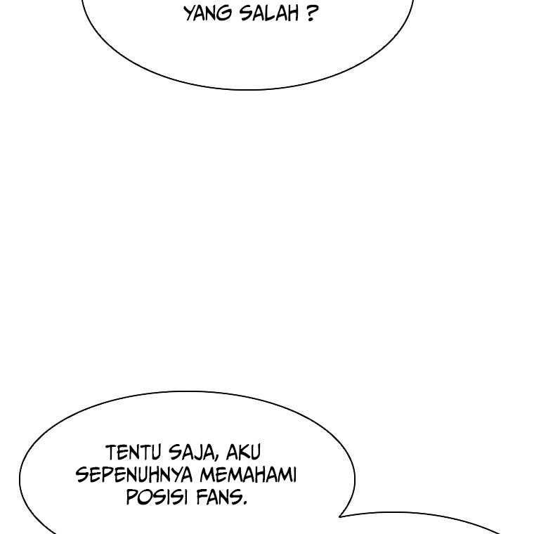 Shark Chapter 308 - halaman 19