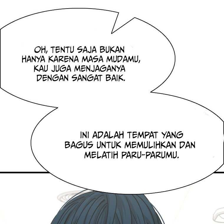 Shark Chapter 308 - halaman 37