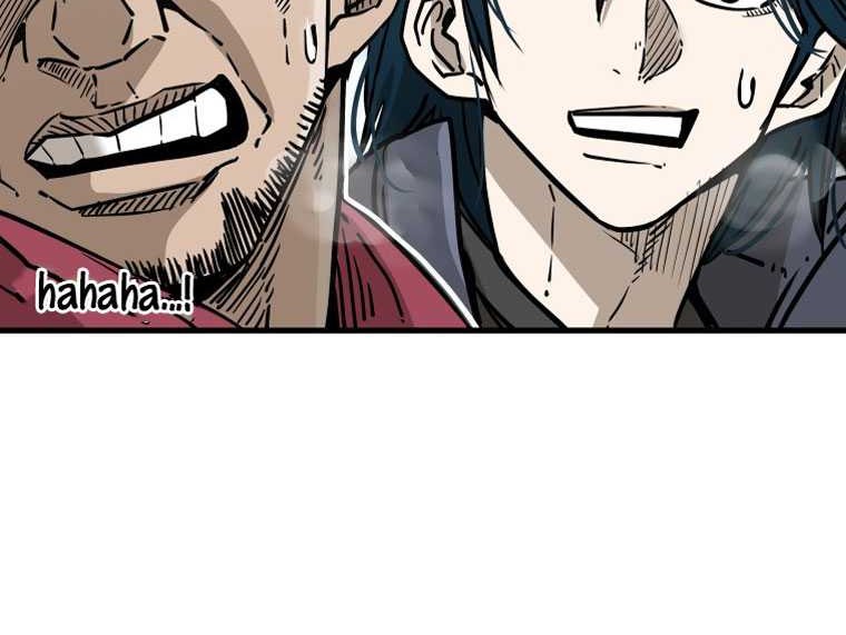 Shark Chapter 308 - halaman 4
