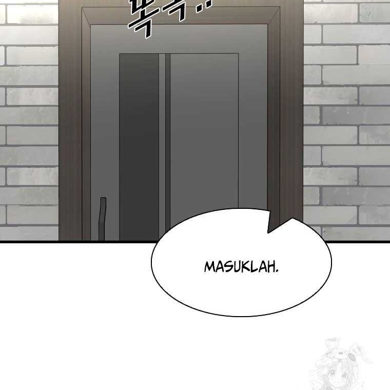 Shark Chapter 308 - halaman 46
