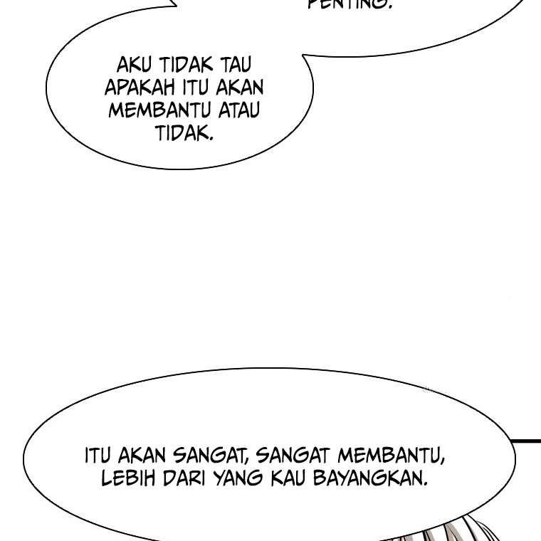 Shark Chapter 308 - halaman 49