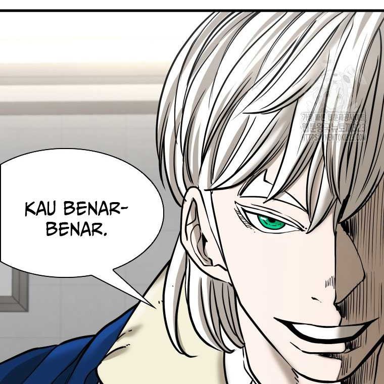 Shark Chapter 308 - halaman 52